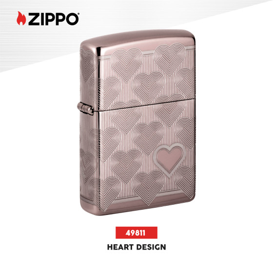 https://www.eurocali.com/148392-large_default/zippo-premium-49811-heart-design.jpg