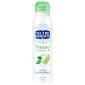 Neutro Roberts Deodorante Spray Fresco Tè Verde &amp; Lime Zero Macchie 48H con Olio di Glicerina Zero Sali - Flacone 150ml