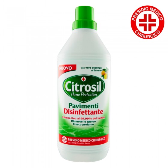 https://www.eurocali.com/91522-large_default/citrosil-detergente-pavimenti-disinfettante-limone-presidio.jpg