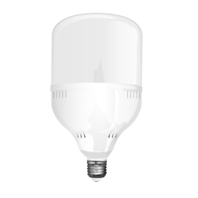 Migliori Lampadine LED E27 2024:prezzi E Offerte • TECHGames